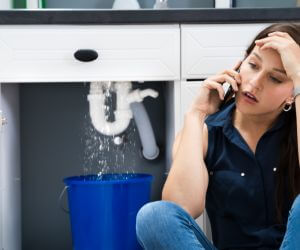 About Water heater pros Henderson, NV